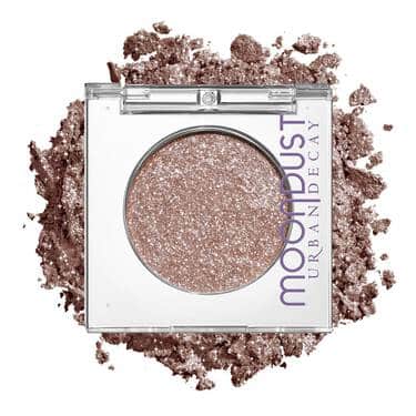 Urban Decay Moondust Eyeshadow - Space Cowboy 1.8g