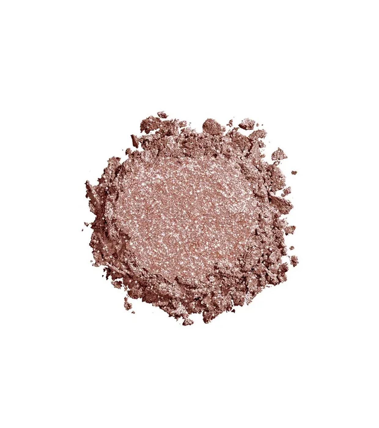 Urban Decay Moondust Eyeshadow - Space Cowboy 1.8g