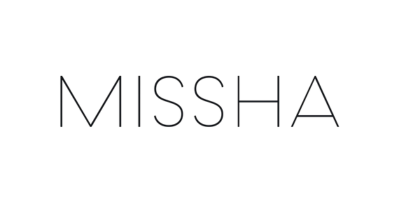 Missha