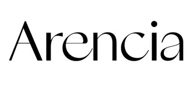 Arencia