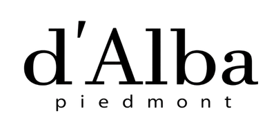 d'Alba