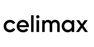 Celimax