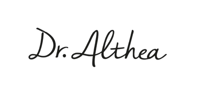 Dr. Althea