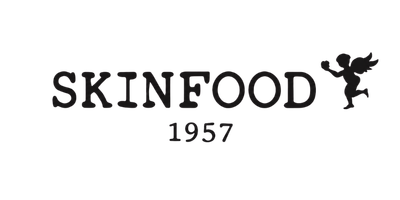 SKINFOOD