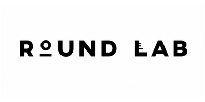Round Lab