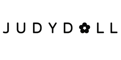 Judydoll