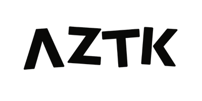 AZTK