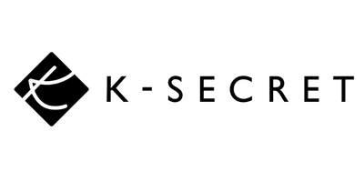 K-SECRET