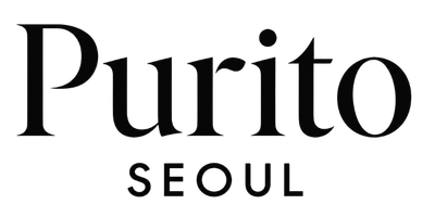 Purito Seoul