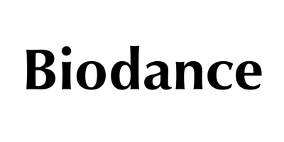 Biodance