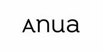 Anua
