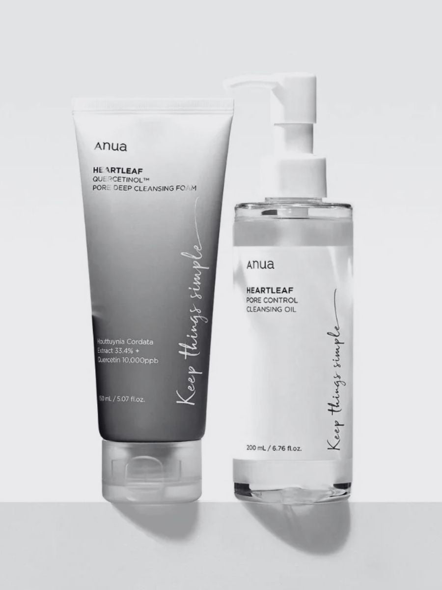 K-BEAUTY