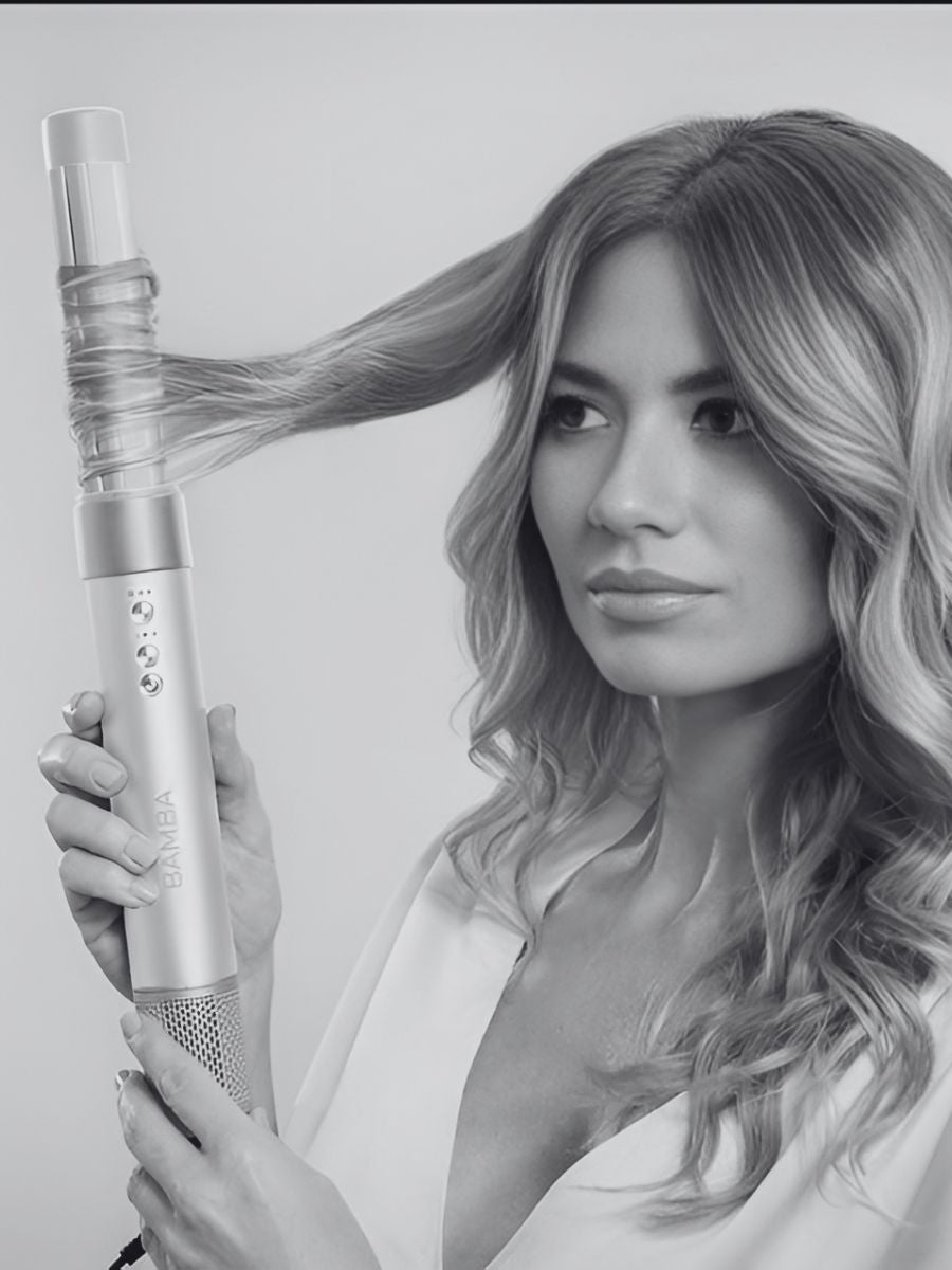 Cabelo