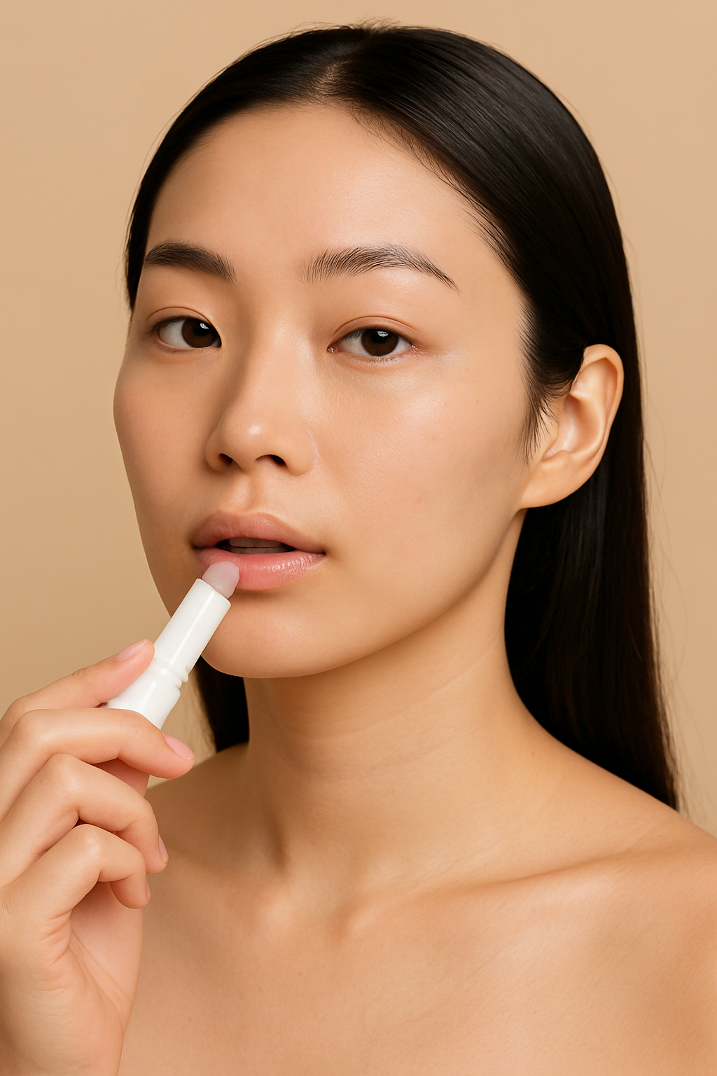 k- Tratamento Lábios