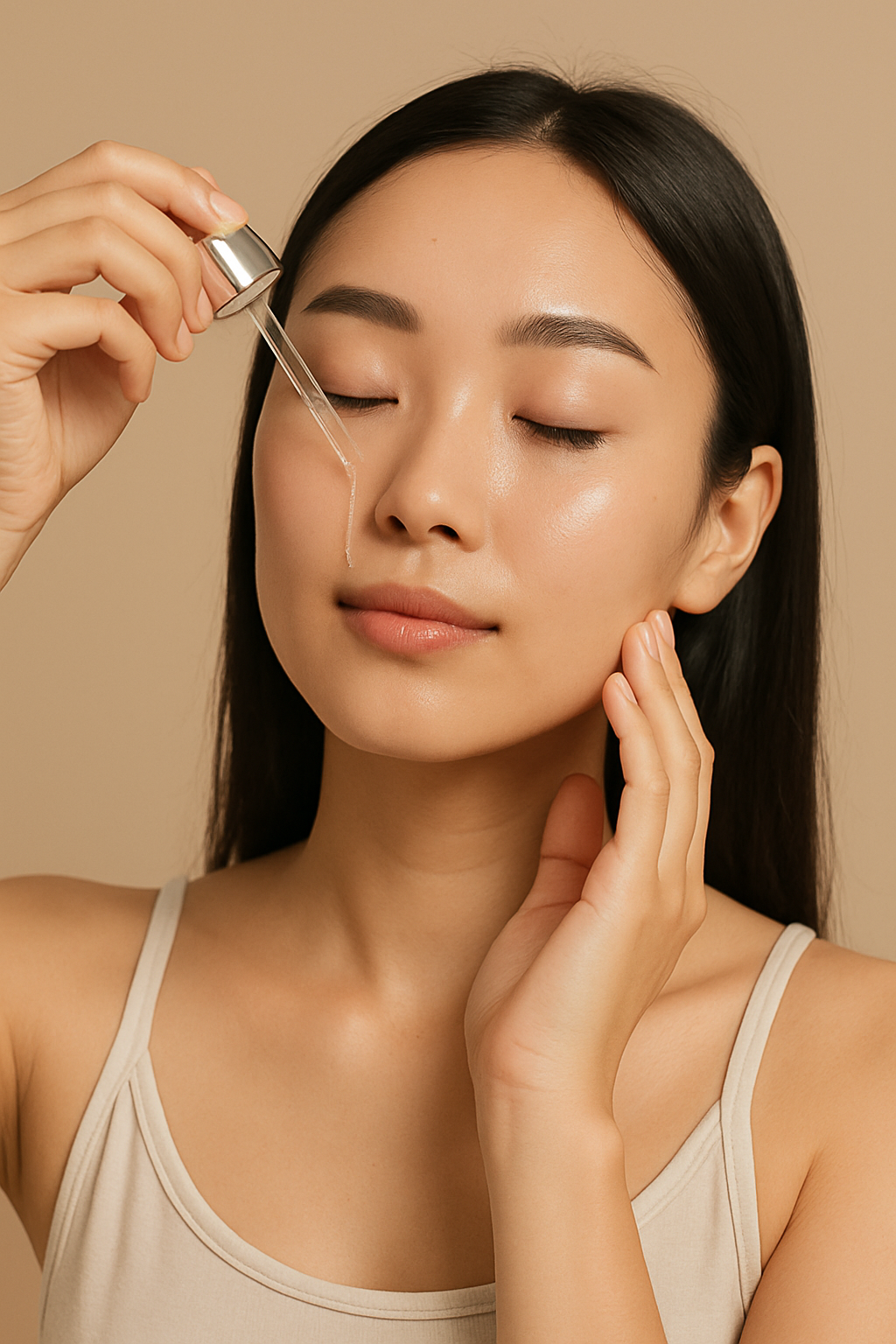 K- Cuidados Específicos