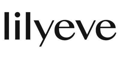 lilyeve