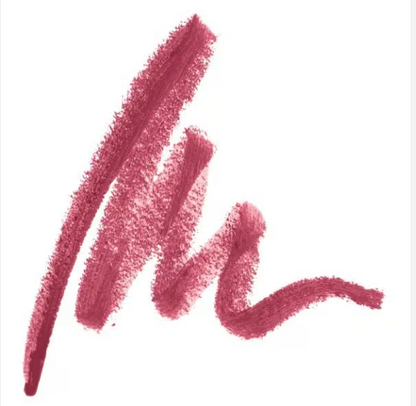 COLOUR ELIXIR lipliner