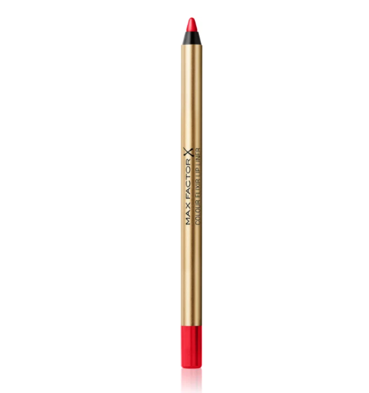 COLOUR ELIXIR lipliner