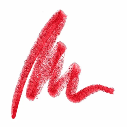 Delineador de labios COLOUR ELIXIR