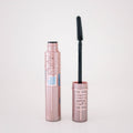Maybelline LASH SENSATIONAL SKY HIGH - Resistente al agua