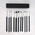 Kit de Olhos Completo