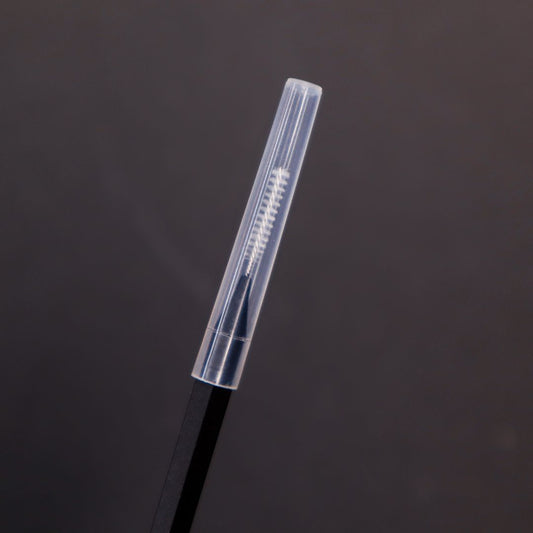 Escovinhas para Brow Lamination (KIT 10 UNIDADES)