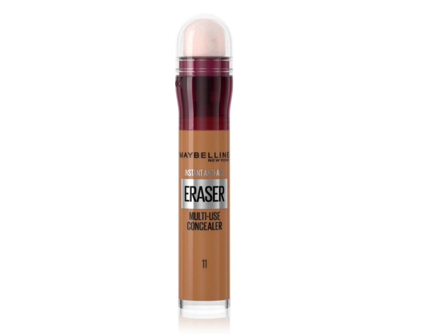 Maybelline Instant Anti-Age Eraser  6.8ml