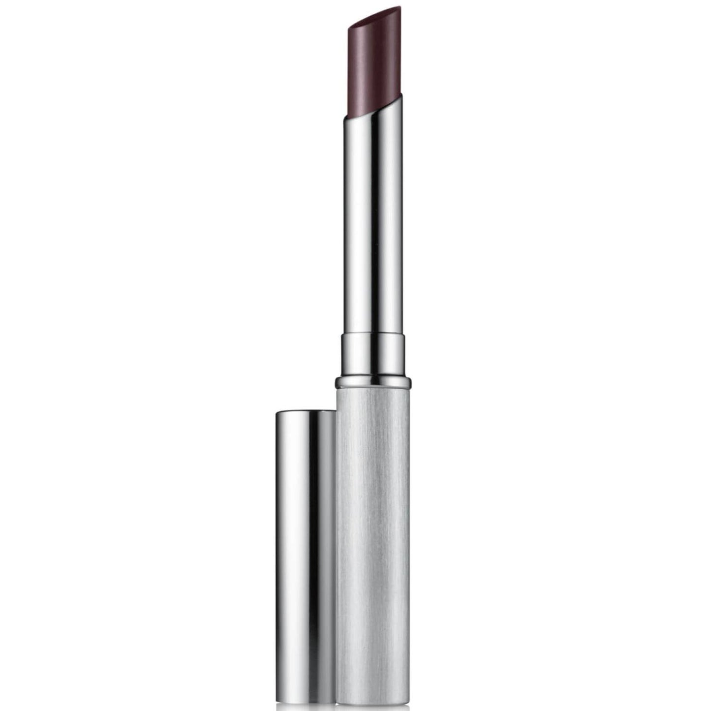 Batom Almost Lipstick Black Honey