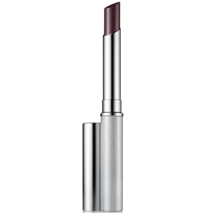 Batom Almost Lipstick Black Honey