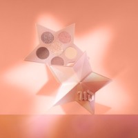 Urban Decay Star Holiday Palette