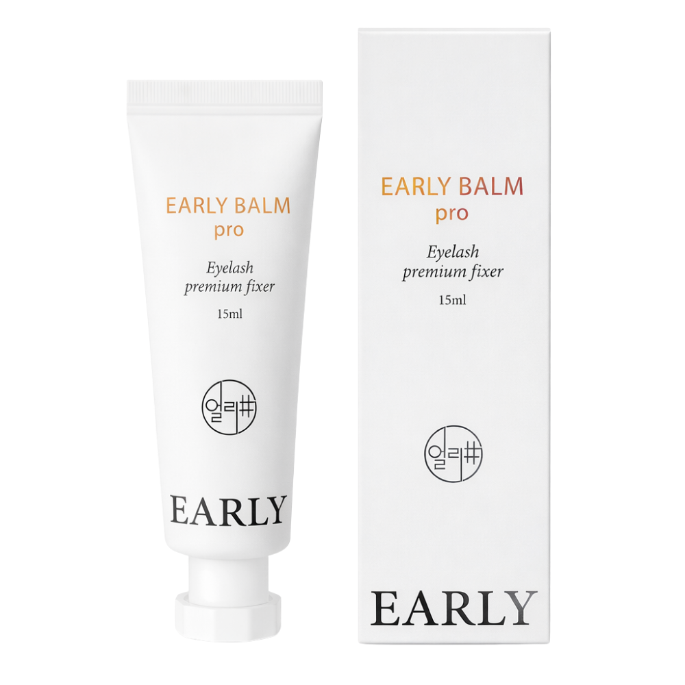 Pack Advanced Early