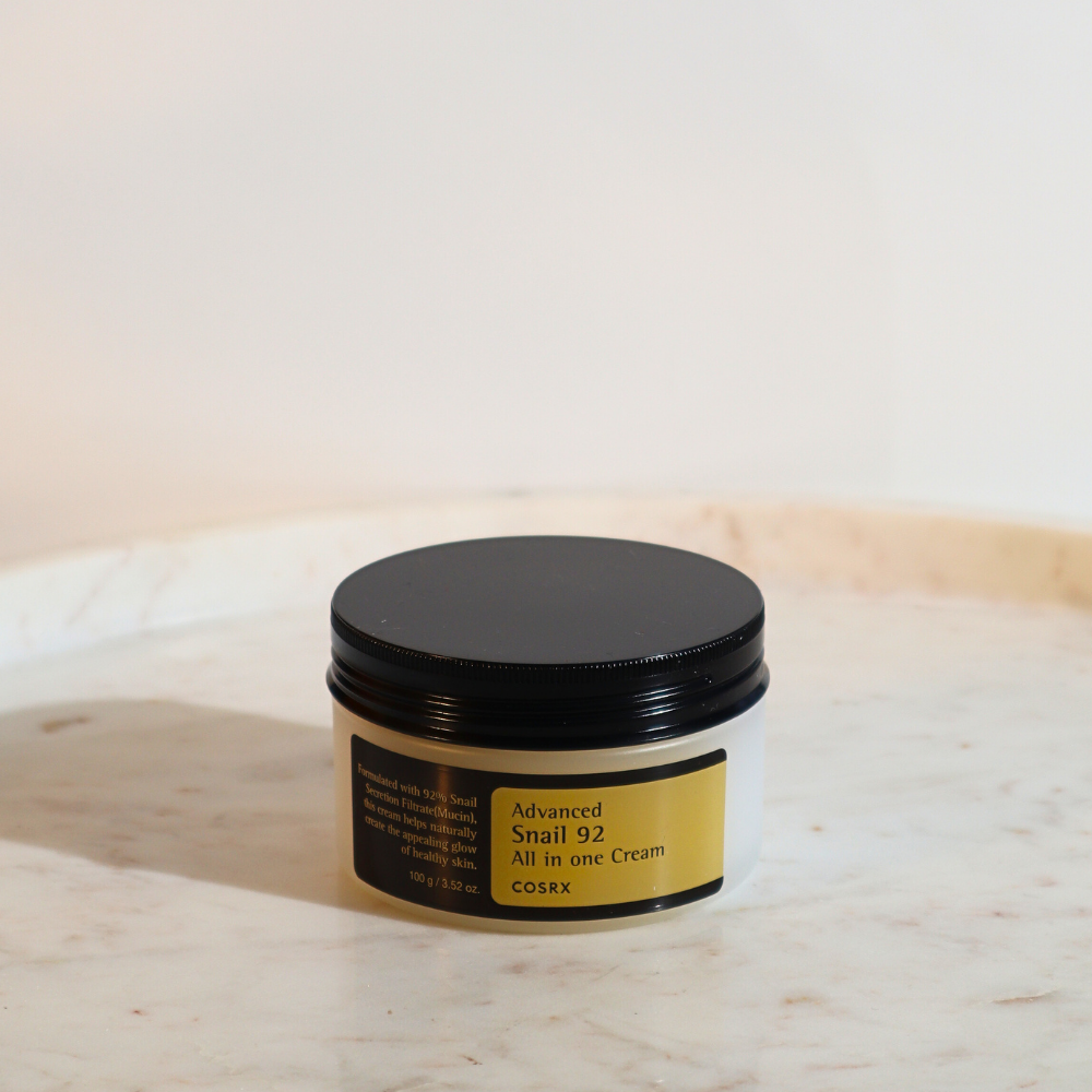 Kit Rotina Básica Diária