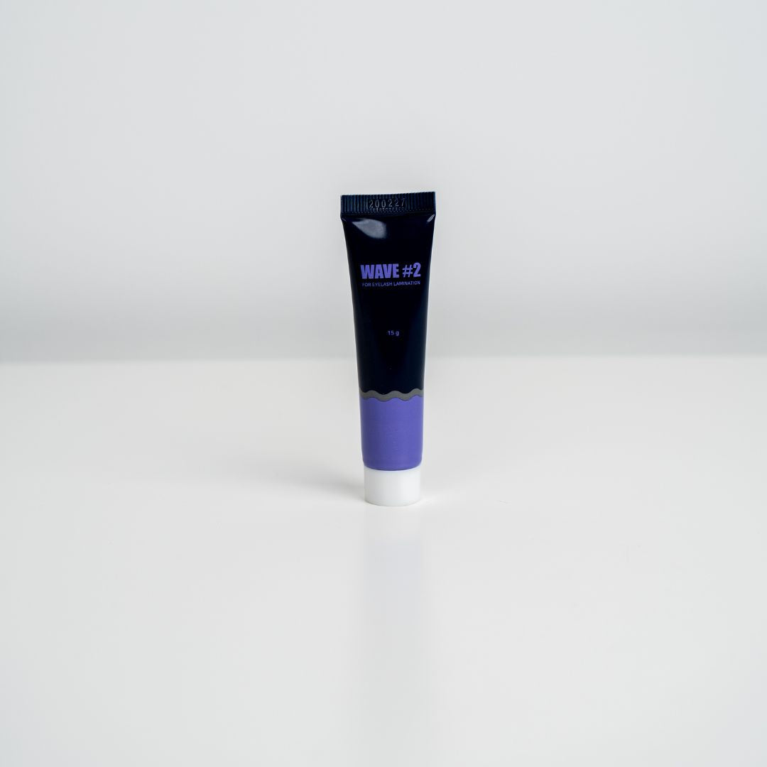 Neicha Beauty Wave (  individual ou Pack 3)