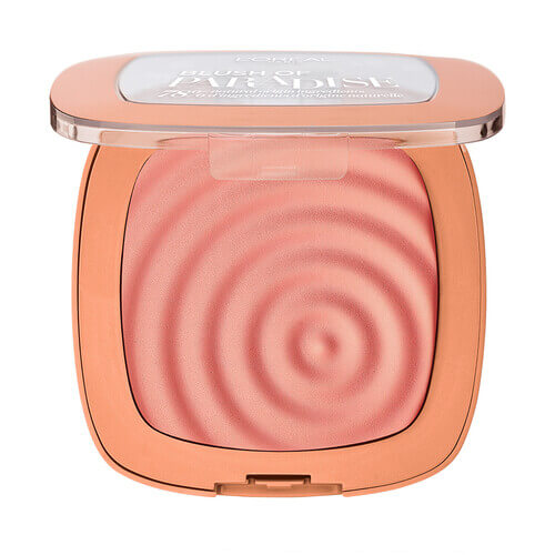 Loreal Paris Blush Paradise cor 03 Melon Dollar Baby 9g