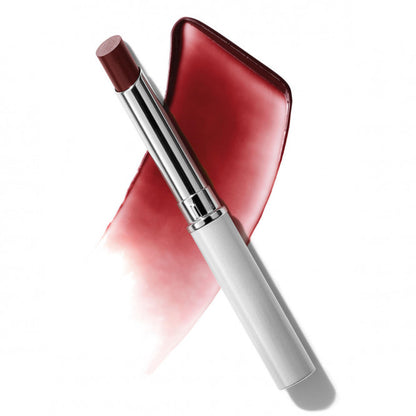 Batom Almost Lipstick Black Honey