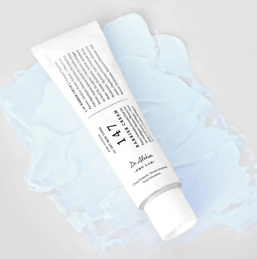 Dr. Althea 147 Barrier Cream 50ml