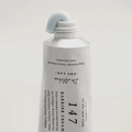 Dr. Althea 147 Barrier Cream 50ml
