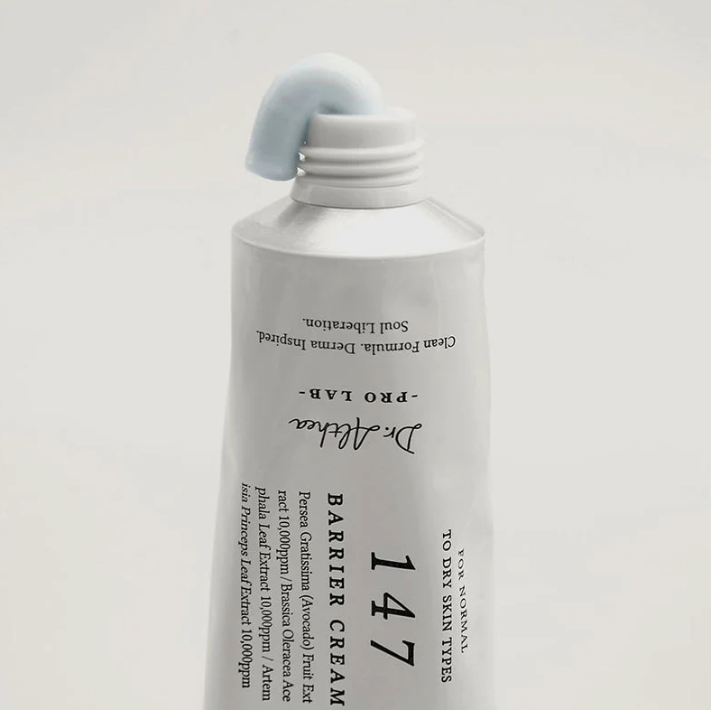 Dr. Althea 147 Barrier Cream 50ml