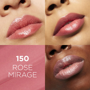 GLOW PARADISE balm cor 193rose mirage