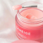 LANEIGE Lip Sleeping Mask Berry Original 20g