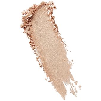 MASTER CHROME metallic highlighter cor 100 molten gold