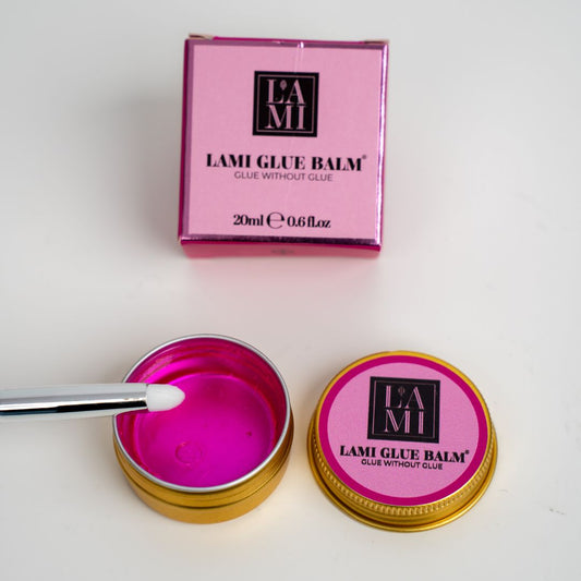 PACK LAMI (EXCLUSIVO)