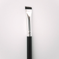 Cepillo para cejas