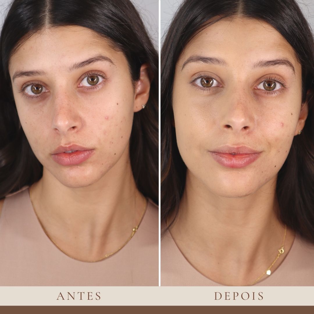 Maybelline Instant Anti-Age Eraser  6.8ml