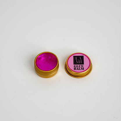 Lami Glue Balm (Glue without Glue)  - Lami Lashes 20ml/5ml