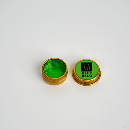 Lami Glue Balm (Glue without Glue)  - Lami Lashes 20ml/5ml
