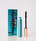 Lash Paradise Mascara Waterproof 6.4ml Loreal Paris