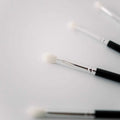 Smokey Eye Kit