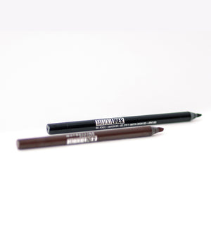 Maybelline TATTOO LINER gel pencil  1.3g