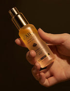 d'Alba aromatic spray serum - 60ml